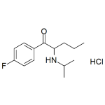 4-F IPV HCl 1mg/ml