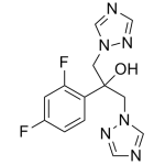 Fluconazole