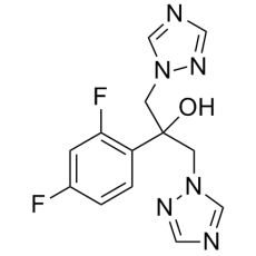 Fluconazole