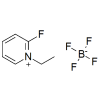 1-Ethyl-2-fluoropyridin-1-ium Tetrafluoroborate