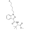5F-MDMB-PINACA (5F-ADB) 1mg/ml