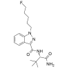 5F-ADBICA 0.1mg/ml
