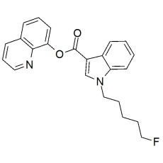 5-Fluoro-PB-22