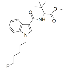 5F-MDMB-PICA