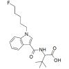 5-fluoro MDMB-PICA metabolite 7