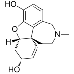 O-Desmethyl Galantamine