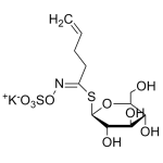 Gluconapin Potassium Salt