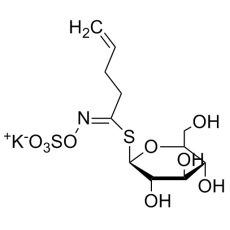 Gluconapin Potassium Salt