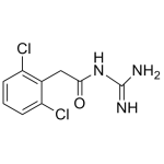 Guanfacine