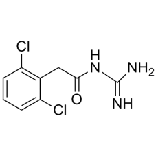 Guanfacine