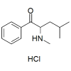 Isohexedrone HCl