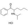 N-Isopropylhexedrone 1mg/ml