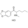 Hexylone HCl