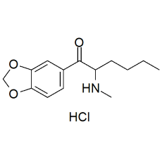 Hexylone HCl