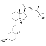 3-Epi-25-Hydroxy Vitamin D2