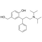 5-Hydroxymethyl Tolterodine