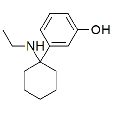 3-OH PCE 1mg/ml