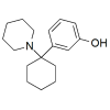 3-OH-PCP HCl