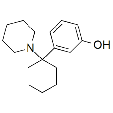 3-OH PCP 1mg/ml