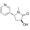 Trans Hydroxycotinine (+/-)