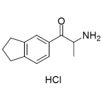 bk-IAP HCl