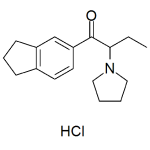 5-PPDi HCl