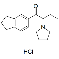 5-PPDi HCl