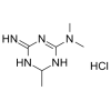 Imeglimin HCl