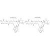 Ivermectin Labeled d2 (mix of isomers - mostly B1a )