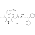 (R) Lercandipine