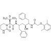 Lopinavir Labeled d8