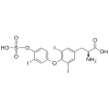 Liothyronine sulfate