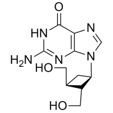 Lobucavir