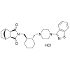 Lurasidone Hydrochloride