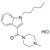 Mepirapim HCl