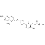 Methotrexate Sodium