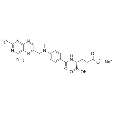 Methotrexate Sodium