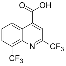 Carboxy Mefloquine