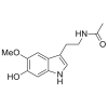 6-Hydroxy-melatonin