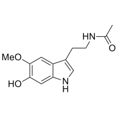 6-Hydroxy-melatonin