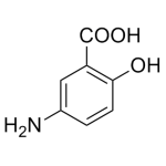 Mesalamine