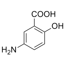 Mesalamine