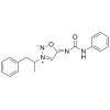 Mesocarb