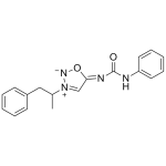 Mesocarb