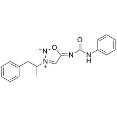 Mesocarb