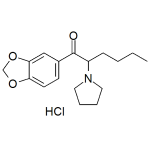 MDPHP HCl