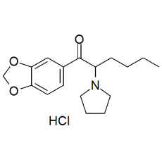 MDPHP HCl