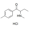 4-MethylBuphedrone (4MeMABP) HCl