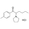 MPHP HCl