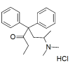 Methadone HCl